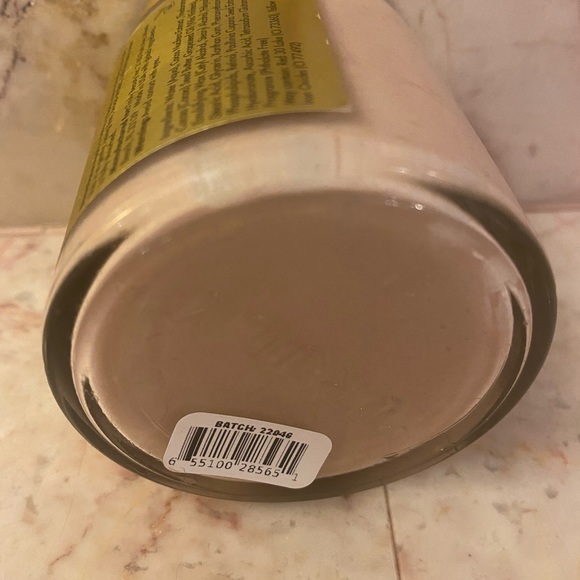 NEW Truly dulce de leches firming cream - Picture 3 of 4